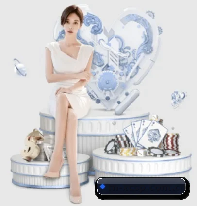 杏彩体育 APP 界面